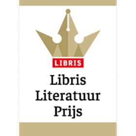 73933.Libris_Literatuur_Prijs_logo.png