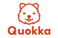 Singel start nieuwe kinderboekenuitgeverij: Quokka