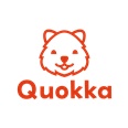 Singel start nieuwe kinderboekenuitgeverij: Quokka