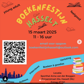 73969.Boekenfeest_Hasselt_png.png