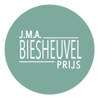 Vier nominaties J.M.A. Biesheuvelprijs bekend