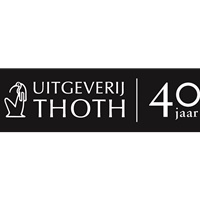  Ef & Ef Media doet vertegenwoordiging van Uitgeverij THOTH 