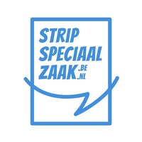 Stripspeciaalzaak.be wint P. Hans Frankfurtherprijs