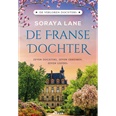 Bestseller 60 (week 7): Soraya Lane op 1