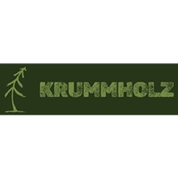 Nieuwe Vlaamse uitgeverij gelanceerd: Krummholz