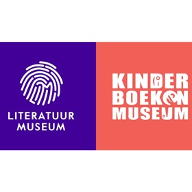 74011.Literatuurmuseum_logo.png