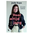 Bestseller 60 (week 8): Jade Kops op 1