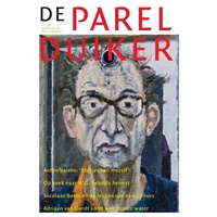 'De Parelduiker' behoudt subsidie toch