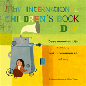 74062.Wereldkinderboekendag_2025.png