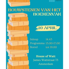 74095.Bouwstenen_van_het_Boekenvak.png