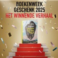 Libris maakt Boekenweekgeschenk optioneel bij online bestellingen