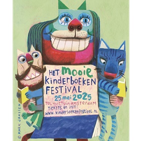 74110.Mooie_Kinderboekenfestival.png