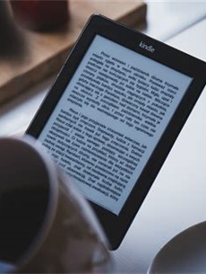 Abonnees van e- en audioboekplatformen lezen gemiddeld 39 boeken per jaar