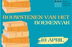 De grootste uitdagingen voor jonge boekenvakkers – en andere hangijzers in de uitgeverij
