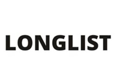 Veel nieuwe namen op longlist Boekverkoper van het Jaar