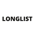 Veel nieuwe namen op longlist Boekverkoper van het Jaar