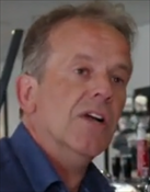  Alex Schijffelen wordt senior productiebegeleider bij Singel Uitgeverijen