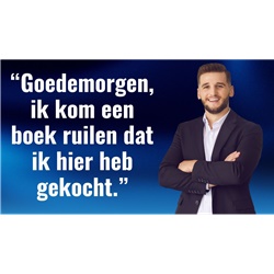 Ruilen