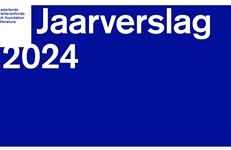Letterenfonds in 2024: bijna 12 miljoen euro subsidie