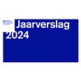 Letterenfonds in 2024: bijna 12 miljoen euro subsidie
