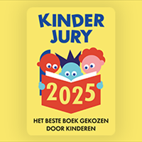 Kinderjury Stemweken van start