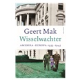 Bestseller 60 (week 19): Geert Mak voor tweede week op 1