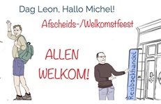 Nieuwe eigenaar voor reisboekhandel De Noorderzon (Arnhem)