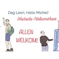 Nieuwe eigenaar voor reisboekhandel De Noorderzon (Arnhem)