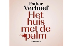 Bestseller 60 (week 20): Esther Verhoef terug op 1