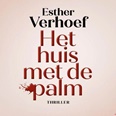 Bestseller 60 (week 20): Esther Verhoef terug op 1