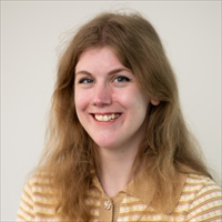Lisette Grimmius wordt nieuwe coördinator communicatie bij KBb 