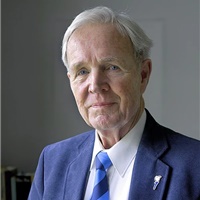 Jan Terlouw overleden
