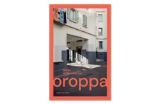 Safae el Khannoussi wint Libris Literatuurprijs