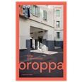 Safae el Khannoussi wint Libris Literatuurprijs