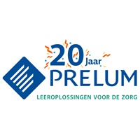 Medische uitgeverij Prelum start samenwerking met AI-zoekmachine Ask Aletta