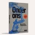 Bestseller 60 (week 21): ‘Onder ons’ nieuw op 1