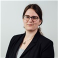 Anne Oerlemans start literaire uitgeverij: Annex