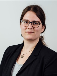 Anne Oerlemans start literaire uitgeverij: Annex