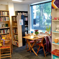 Tweedehandsboeken verkopen voor het goede doel (1): Books4Life Nijmegen