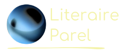 74381.Literaire_Parel_logo.png