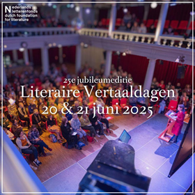 74390.Literaire_Vertaaldagen_2025.png