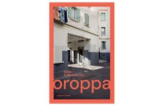 Bestseller 60 (week 22): 'Oroppa' na Libris-prijs op 1