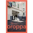 Bestseller 60 (week 22): 'Oroppa' na Libris-prijs op 1