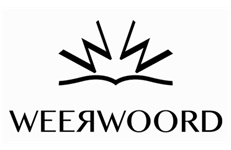 Nieuwe Vlaamse coöperatieve uitgeverij Weerwoord start met grote namen