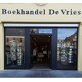 Toch nieuwe eigenaren voor winkels in Zierikzee en Ootmarsum
