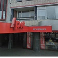Ontruiming dreigt voor !Pet (Hoogeveen)