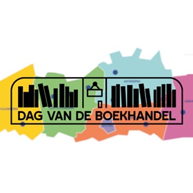 74423.Dag_van_de_Boekhandel.png