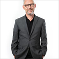 Jan Peter Prenger: ‘Dringend meer jongeren nodig in de branche’