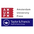 AUP verkoopt deel Engelstalig boekenfonds aan Taylor & Francis