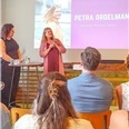 Elspeet 2025: 'Let dus op wat je uitgeeft'